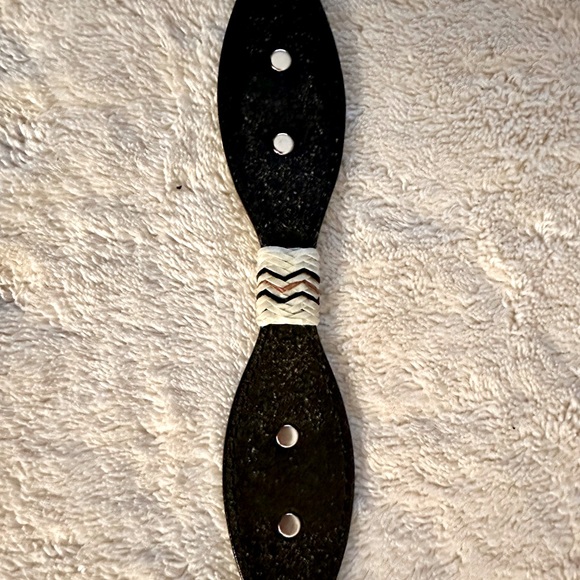 Women’s Western Belt - Picture 9 of 9